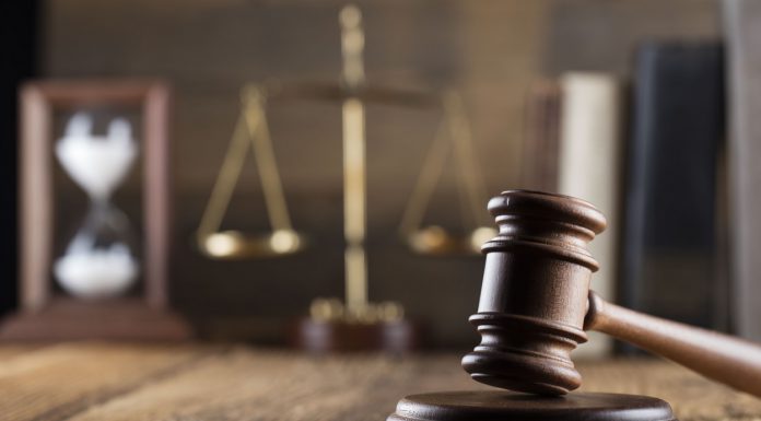 dupa ce a scapat de raspunderea penala in dosarul de coruptie fostul primar de la turcoaia spera sa scape si de prejudiciu 69278e96e5c0b