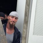 dupa dosarul celor doua crime sacalu va fi judecat si pentru proxenetism trafic de persoane si alte fapte 691cf10385fcc