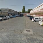 dupa sapte ani procesul administratiei locale cu doua firme pentru despagubiri generate de ocuparea unui teren a ajuns la curtea suprema 69112512dcd14