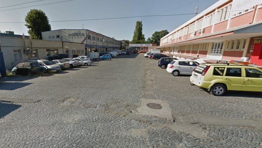 dupa sapte ani procesul administratiei locale cu doua firme pentru despagubiri generate de ocuparea unui teren a ajuns la curtea suprema 69112512dcd14