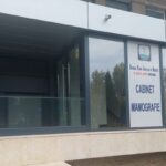 ecograf de ultima generatie pentru depistarea precoce a cancerului de san achizitionat de spitalul judetean constanta 69177d8d3b95e