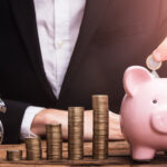 economiile romanilor au crescut in octombrie cat valoreaza de fapt banii din conturi potrivit bnr 69259a2500d88