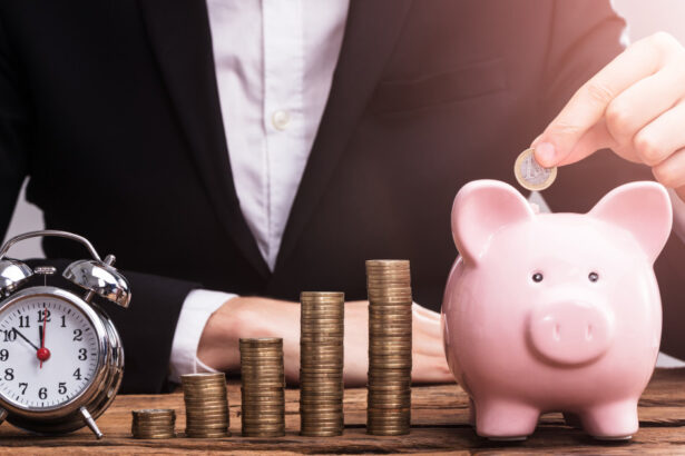 economiile romanilor au crescut in octombrie cat valoreaza de fapt banii din conturi potrivit bnr 69259a2500d88