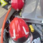 el este barbatul care a murit in urma accidentului feroviar din medgidia 692558a6a2d58