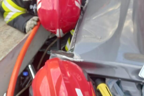 el este barbatul care a murit in urma accidentului feroviar din medgidia 692558a6a2d58