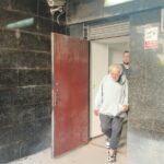 el este barbatul care si a ucis cu lovituri de briceag un coleg de la ferma din cuza voda 692848edb4a7c