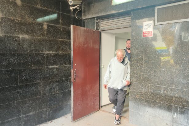 el este barbatul care si a ucis cu lovituri de briceag un coleg de la ferma din cuza voda 692848edb4a7c