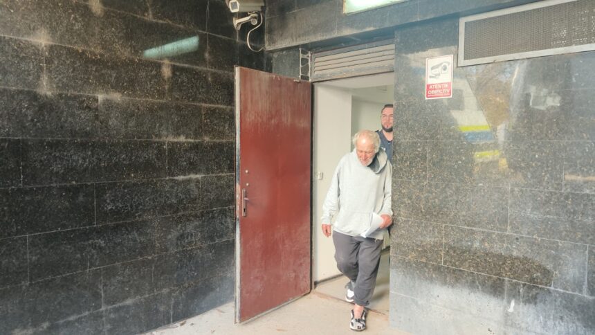 el este barbatul care si a ucis cu lovituri de briceag un coleg de la ferma din cuza voda 692848edb4a7c