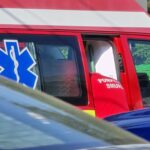 el este tanarul care a murit dupa ce a cazut cu atv ul in biruinta 6923424547bde