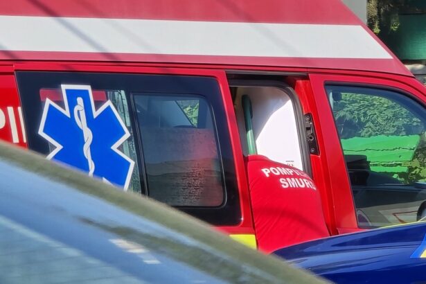 el este tanarul care a murit dupa ce a cazut cu atv ul in biruinta 6923424547bde