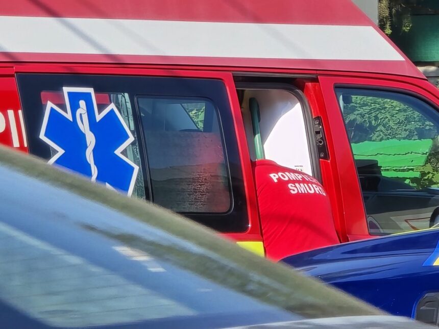 el este tanarul care a murit dupa ce a cazut cu atv ul in biruinta 6923424547bde