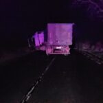 el este tanarul care a murit in accidentul rutier de la iesire din murfatlar 69215d0d19073