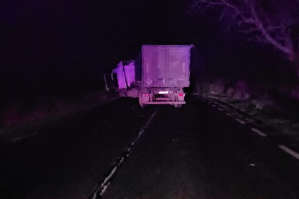 el este tanarul care a murit in accidentul rutier de la iesire din murfatlar 69215d0d19073