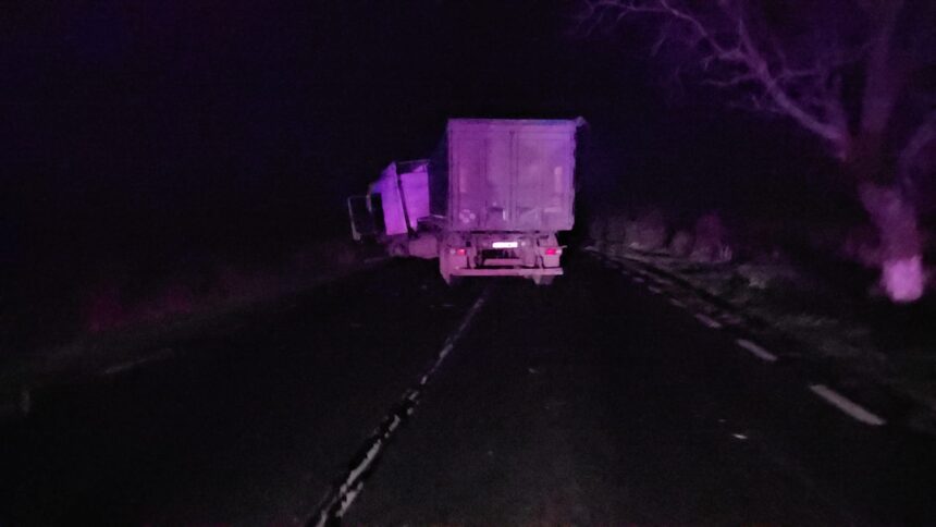 el este tanarul care a murit in accidentul rutier de la iesire din murfatlar 69215d0d19073