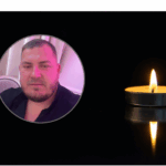 el este tanarul decedat dupa ce s a rasturnat cu atv ul pe o strada din satul biruinta comuna topraisar 6923427a6d5a9