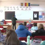 elevii de la scoala gimnaziala nr 1 rasova invata in frig ce spune seful isj 6914979f12e08