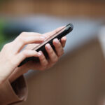 escrocherie cu nepoti in germania cum sunt pacaliti varstnicii sa dea bani unor necunoscuti 6914a0c823f04