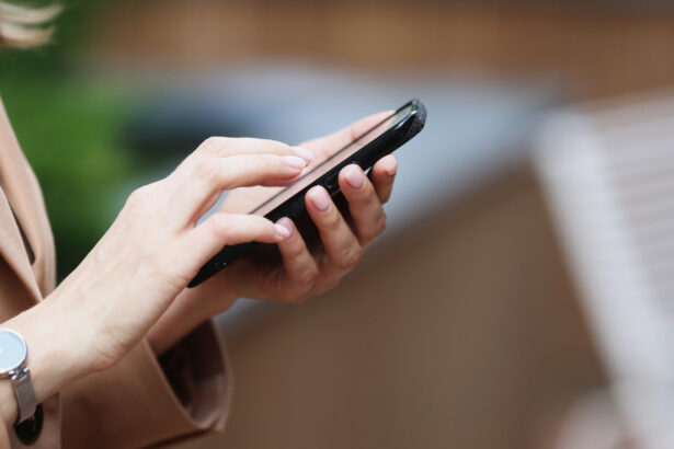 escrocherie cu nepoti in germania cum sunt pacaliti varstnicii sa dea bani unor necunoscuti 6914a0c823f04