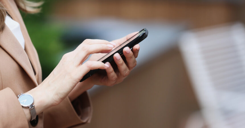 escrocherie cu nepoti in germania cum sunt pacaliti varstnicii sa dea bani unor necunoscuti 6914a0c823f04