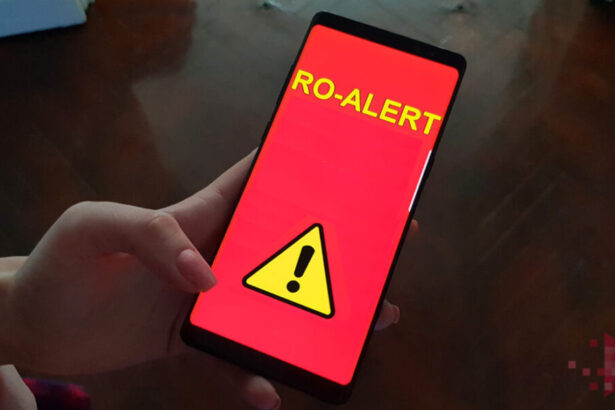 este alerta la granita romaniei o drona s a prabusit pe teritoriul tarii noastre militarii cerceteaza zona 6912fc5d5b2a1