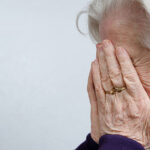 evacuare cu scantei in constanta ce a patimit o bunica si cum a ajutat o instanta sa scape de nepot 6911ab264d552