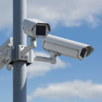 exclusiv bolojan daca ai un singur dispecerat pentru camerele video din orase ar fi eficienta in interventie nu mai angajezi ci optimizezi 6929578c3f0ad