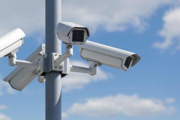 exclusiv bolojan daca ai un singur dispecerat pentru camerele video din orase ar fi eficienta in interventie nu mai angajezi ci optimizezi 6929578c3f0ad