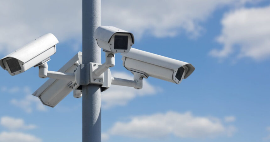 exclusiv bolojan daca ai un singur dispecerat pentru camerele video din orase ar fi eficienta in interventie nu mai angajezi ci optimizezi 6929578c3f0ad