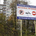 exclusiv buzoianu despre taierile ilegale din parcuri mult timp autoritatile au inchis ochii in fata milionarilor care construiau blocuri 69276d9a4ed96
