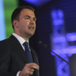 exclusiv catalin drula exclude retragerea din cursa pentru primaria capitalei am intrat ca sa castig 691b6cf2e59a2