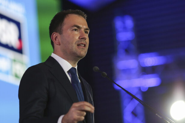 exclusiv catalin drula exclude retragerea din cursa pentru primaria capitalei am intrat ca sa castig 691b6cf2e59a2