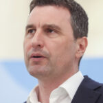 exclusiv ce se intampla cu celelalte pensii speciale tanczos barna nu s a discutat detaliat cum s a discutat la magistrati 6924c3924eb72