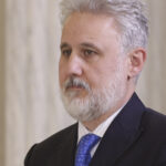 exclusiv consilierul prezidential marius lazurca despre initiativa strategica in regiune exista spatiu de crestere pentru relevanta romaniei 6924b3514b719