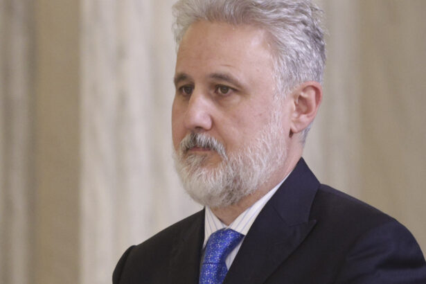 exclusiv consilierul prezidential marius lazurca despre initiativa strategica in regiune exista spatiu de crestere pentru relevanta romaniei 6924b3514b719