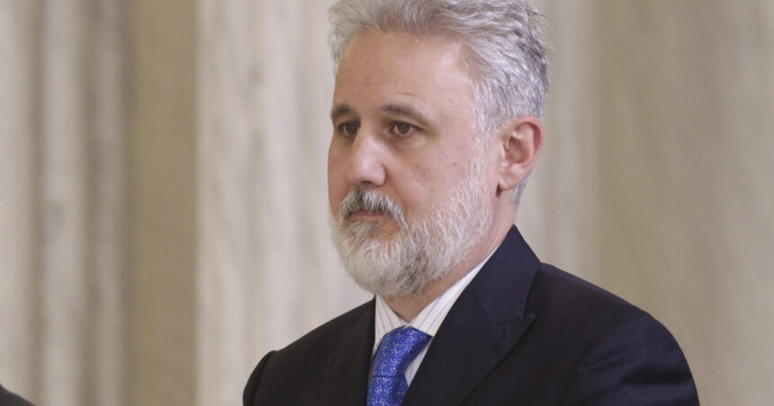 exclusiv consilierul prezidential marius lazurca despre initiativa strategica in regiune exista spatiu de crestere pentru relevanta romaniei 6924b3514b719