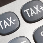 exclusiv constantin toma taxele locale vor creste in 2026 cu peste 75 primariile vor incasa mai putin 691b11a22688a