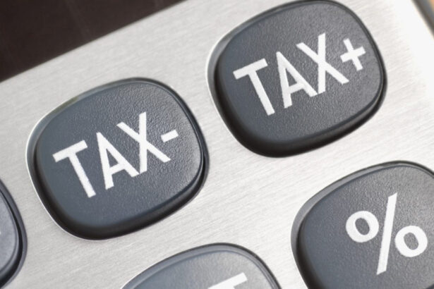 exclusiv constantin toma taxele locale vor creste in 2026 cu peste 75 primariile vor incasa mai putin 691b11a22688a