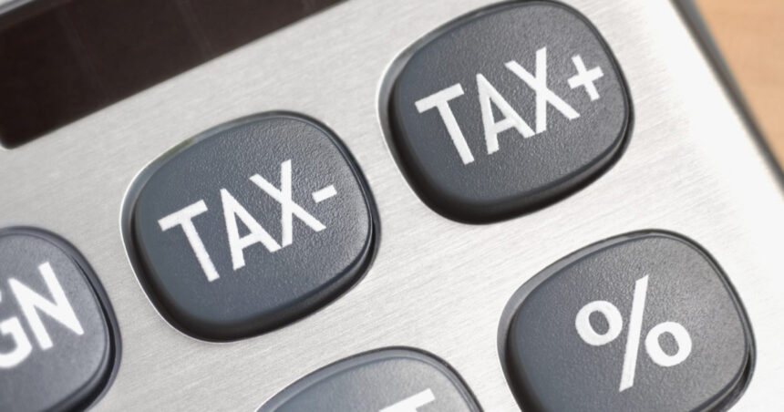 exclusiv constantin toma taxele locale vor creste in 2026 cu peste 75 primariile vor incasa mai putin 691b11a22688a