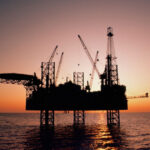 exclusiv cristian diaconescu avertizeaza recunoasterea de facto a crimeei ca parte din rusia ar putea bloca extractia gazului din marea neagra 692b58cd8ad07