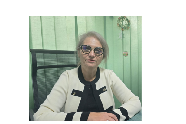 exclusiv cristina schipor fosta sefa a dsp constanta actiune fulger in instanta dupa moartea madalinei o luna de la tragedia care a zguduit sistemul de sanatate 6912b61d6a332