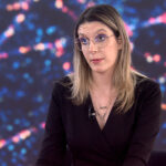 exclusiv criza de apa in prahova buzoianu acuza apele romane n au luat in calcul ca va ploua si paseaza vina ameninta ca vin peste minister 692c31b4d9197