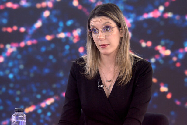 exclusiv criza de apa in prahova buzoianu acuza apele romane n au luat in calcul ca va ploua si paseaza vina ameninta ca vin peste minister 692c31b4d9197