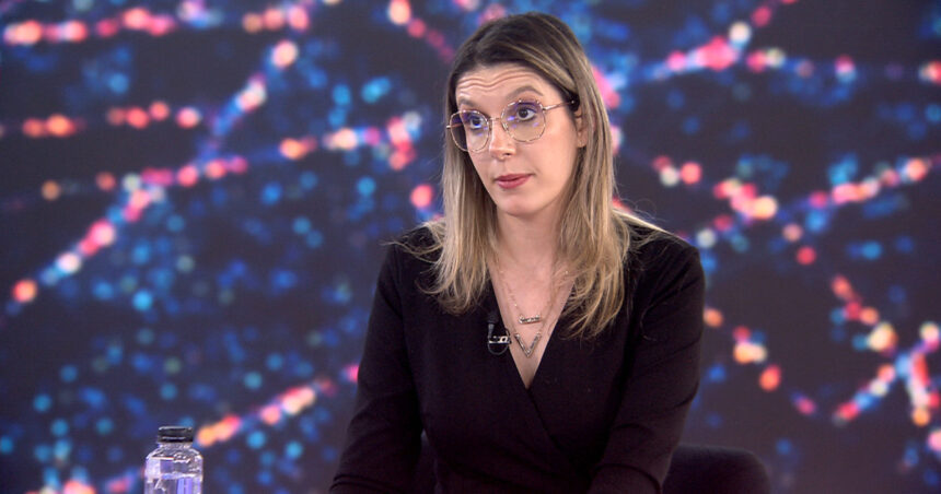 exclusiv criza de apa in prahova buzoianu acuza apele romane n au luat in calcul ca va ploua si paseaza vina ameninta ca vin peste minister 692c31b4d9197