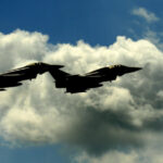 exclusiv de ce n au tras avioanele de lupta in drona care a survolat estul romaniei mosteanu nu putem sa tragem fara a ne gandi la consecinte 69262a2b18a8c