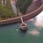 exclusiv directorul companiei care trateaza apa din paltinu au fost presiuni de unde sa dau apa daca nu mai e cineva trebuie sa plateasca 692cbe253fd7f