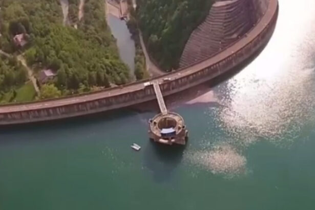 exclusiv directorul companiei care trateaza apa din paltinu au fost presiuni de unde sa dau apa daca nu mai e cineva trebuie sa plateasca 692cbe253fd7f