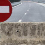 exclusiv drum peste magistrala de gaze inchis in sectorul 3 prefectul capitalei e pericol foarte mare pe acolo trec autobuze pline cu oameni 691c51964607b