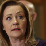 exclusiv elena lasconi il ataca pe nicusor dan despre care spune ca nu i inspira incredere este un om rau razbunator si mincinos 692ca21065ce9