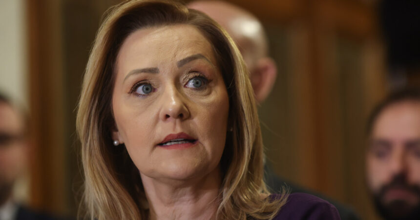 exclusiv elena lasconi il ataca pe nicusor dan despre care spune ca nu i inspira incredere este un om rau razbunator si mincinos 692ca21065ce9