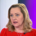 exclusiv elena lasconi sunt extrem de suparata pe actualul guvern este cel mai rau guvern din istoria romaniei din ultimii 35 de ani 692ca58ac98f8